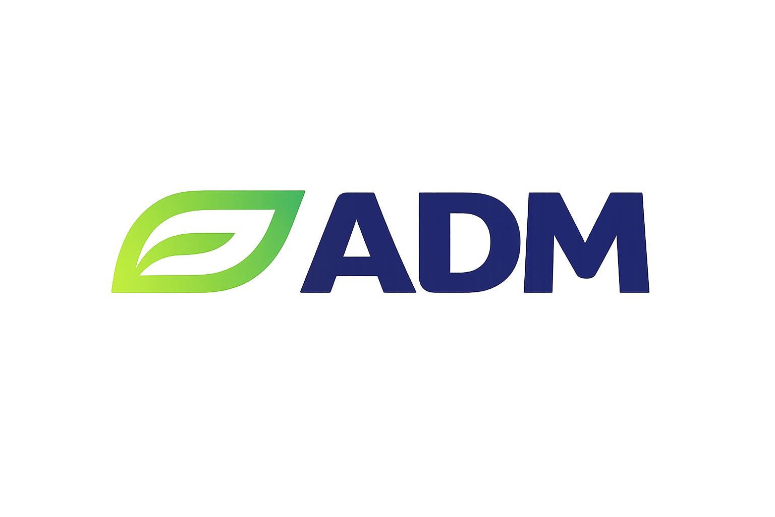 ADM Nutrition